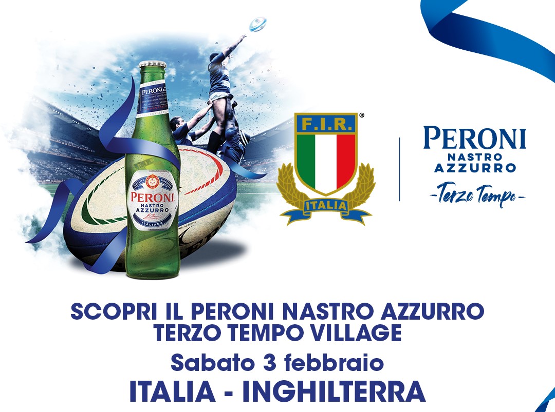 Peroni 3 febbraio.jpg